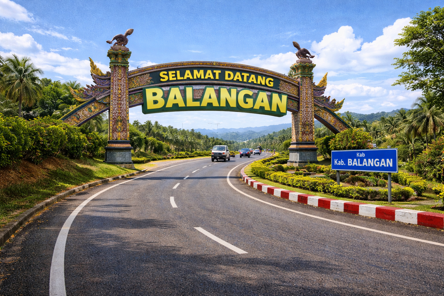 Solusi Upgrade Lift Lama Agar Lebih Aman dan Andal